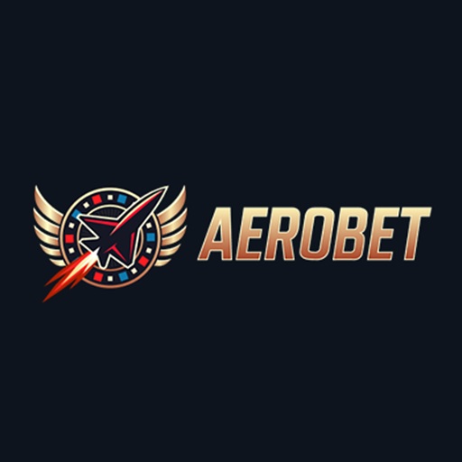 Aerobet Casino