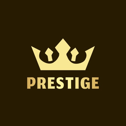 Prestige Casino