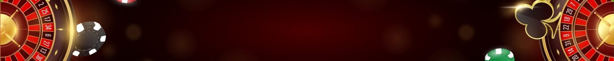 Casinos Online em Portugal